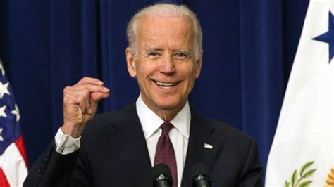 Joe Biden Is Back to Cracking Jokes Again - ABC7 Los Angeles
