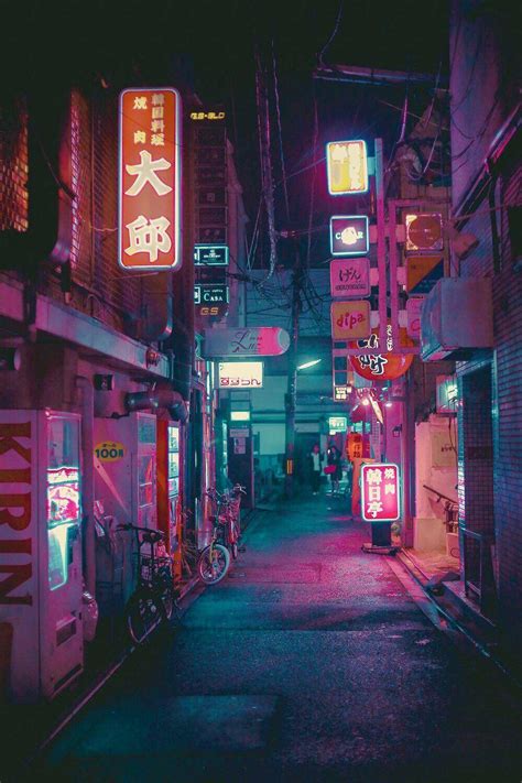 15 Top Wallpaper Aesthetic Japan You Can Use It Free Aesthetic Arena