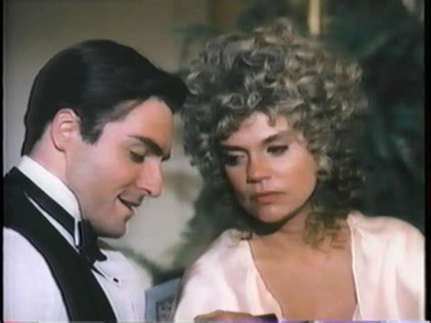 Lady Of The House 1978 Dyan Cannon Armand Assante Zohra Lampert