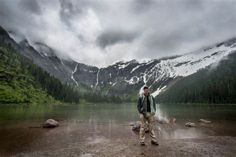 Some Awesome Things To Do In Kalispell Mt Glacier Sothebys