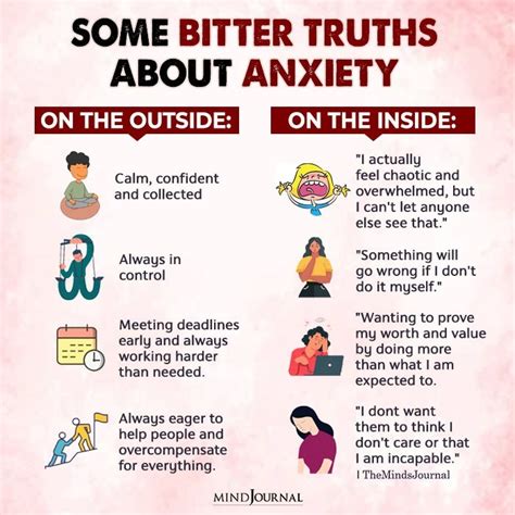 Self Help For Anxiety Attacks 22 Ways To Get Through Anxiety Stress