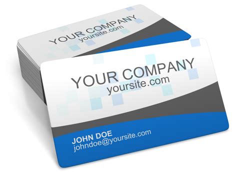 The service doesn't offer the highest quality available — what you pay for is typically what you get — and the cards are. Get Cool Business Cards! | Micro Business for Teens