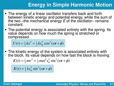 Ppt University Physics Waves And Electricity Powerpoint Presentation