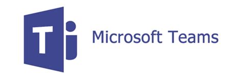 763 inspirational designs, illustrations, and graphic elements from the world's best designers. Microsoft-Teams-Logo - Telecom Drive