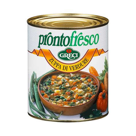 Scopri la migliore offerta di primi e secondi. zuppa di verdure - Non Solo Buono