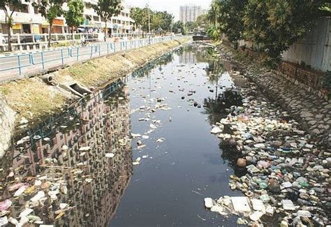 Sisa domestik merupakan bahan bahan buangan yang dibuang dari kawasan perumahan seperti sisa makanan, plastik, kertas dan bahan logam terpakai. Tetamu Istimewa: Tugasan Geografi PT3 2014: Konsep dan ...