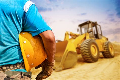 Heavy Equipment Inspection Checklist Complete Guide