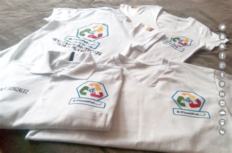 Estampados De Camisetas Barranquilla Serigrafia Personaliza Tus Prendas