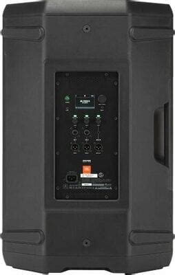 Jbl Prx Akt Vny Reprobox Muziker