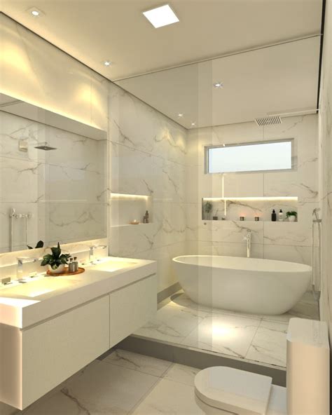 Como Renovar uma Casa de Banho de 6m² por 2.500€ | Ideias Remodelação ...