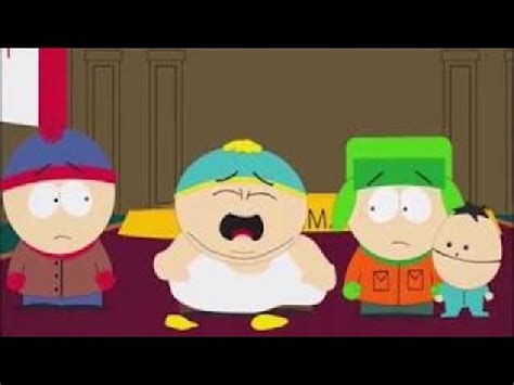 South Park Funniest Moments South Partk Moments Youtube