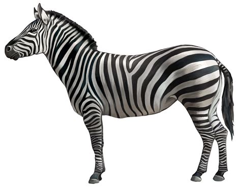 Zebra Png 10 Free Cliparts Download Images On Clipground 2024