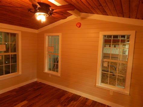 Usa states and capitals teach students about the usa's fifty states and capitals. Mother in Law Quarters - Hawk Portable Building | Portable ...