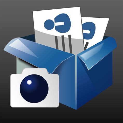 It is very useful application with the best. CamCard Review - Eliminate Business Card Clutter Once and ...