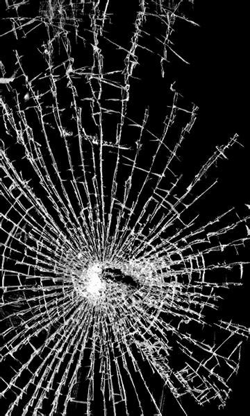 Cracked Screen Prank For Android Apk Download