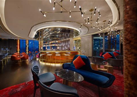 How can i contact eq kuala lumpur? EQ FEATURED IN DESIGN DIFFUSION NEWS | EQ Kuala Lumpur