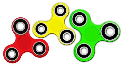 Learn Colors Fidget Spinner Educational Video Colors Song For
