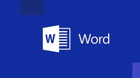Cómo descargar Microsoft Word gratis - R Marketing Digital