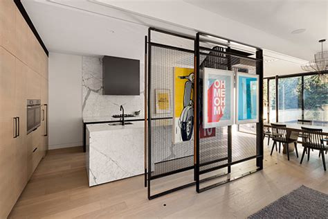 © 2017, art ukraine gallery, усі права захищено. ROAM ARCHITECTS | EAST GALLERY HOUSE