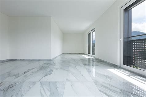 Marble Flooring Pros And Cons All You Need To Know Atlas Marble And Tile