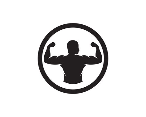 Vector Gym Logo