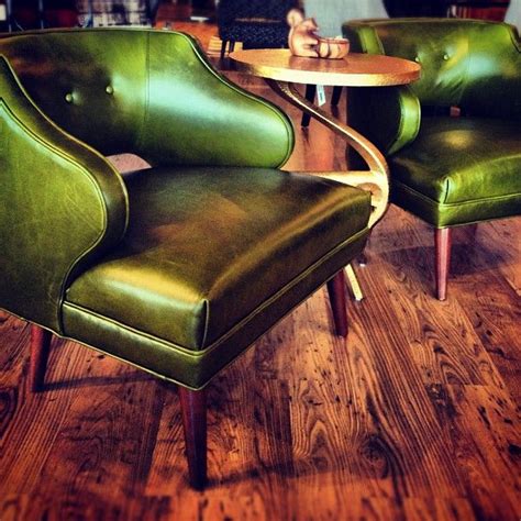Our range caters for all tastes, whether you're into rattan, leather, wood, industrial, designer or traditional. Loving Mallory chair in this rich olive green leather ...