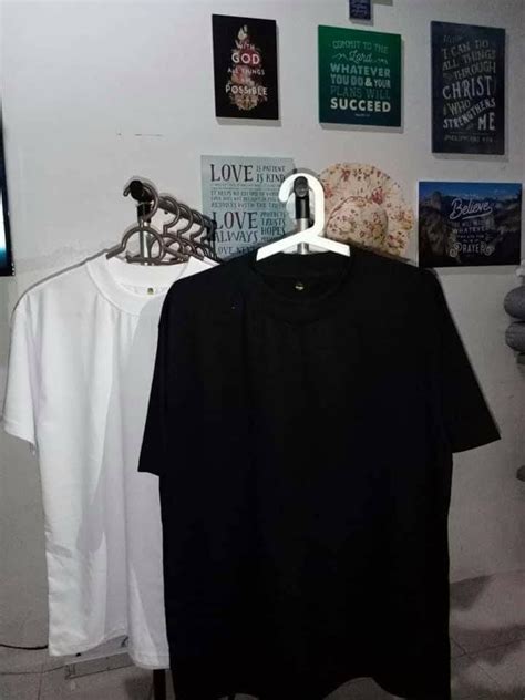 pro club inspired shirt tagum city rb t shirt tarpaulin printing and advertising