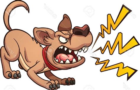 Clipart Barking Dog 10 Free Cliparts Download Images On Clipground 2024