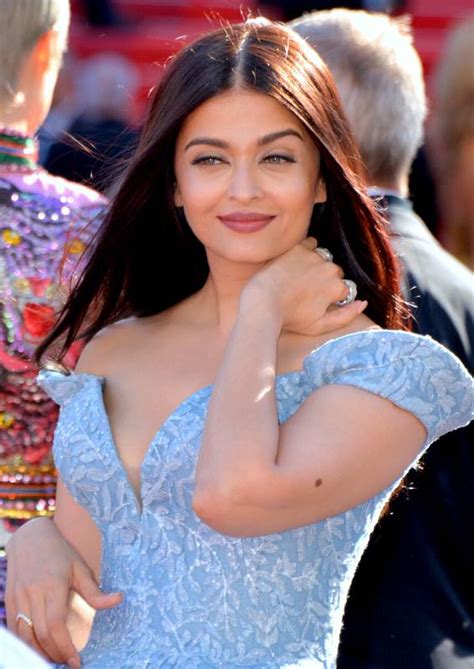 Aishwarya Rai Cannes Virali Video