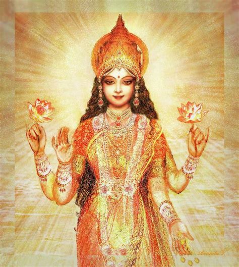 Quora Indian Goddess Durga Goddess Kali Goddess