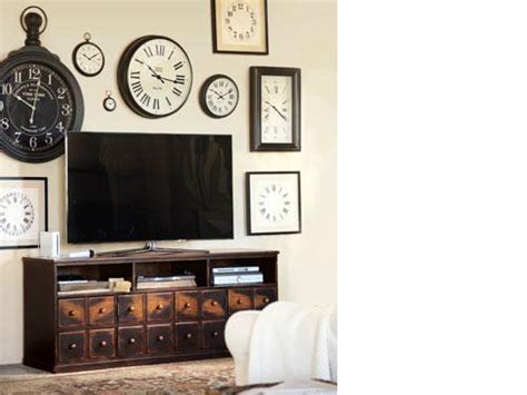 40 Tv Wall Decor Ideas Inspirational Decoration Decoholic