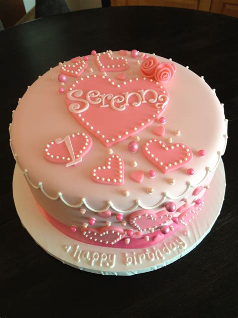 See more ideas about valentine cake, cupcake cakes, cake. the valentine birthday cake... sweet mary's , new haven ...