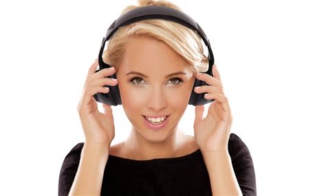 Dubz Hybrid Headphone Speakers Groupon Goods