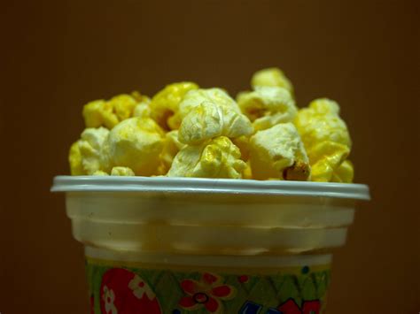 Popcorn Background Free Stock Photo Public Domain Pictures