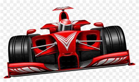 Choose from 90+ race flag graphic resources and download in the form of png, eps, ai or psd. Formula 1 Red Race Car Photos - Checkered Flag With Red ...