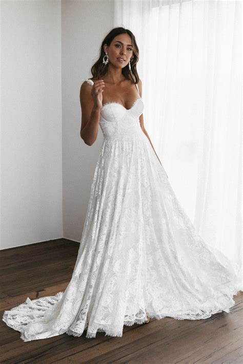 Https://techalive.net/wedding/best Online Sites For Wedding Dress