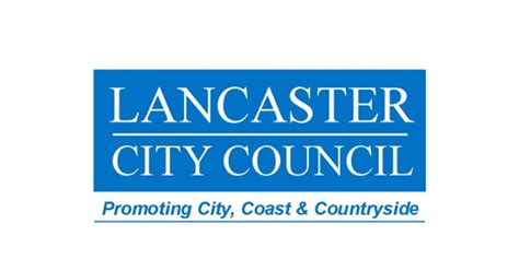 Lancaster City Council A Local Plan For Delivering Climate Adaptation