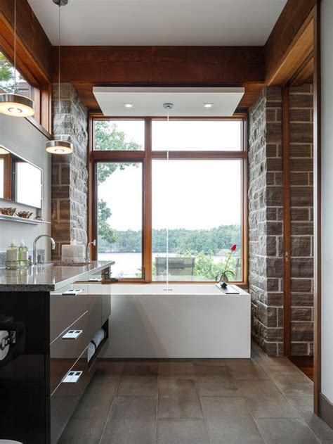 Maybe you would like to learn more about one of these? Ceiling Tub Filler Ideas, Pictures, Remodel and Decor