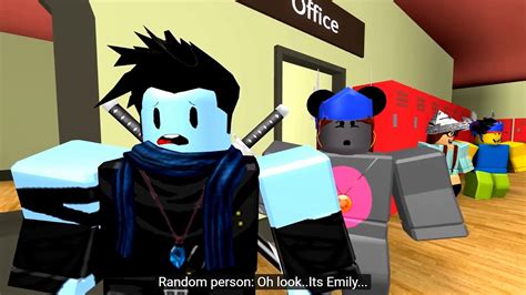 Roblox Guest 666 Story Part 2 Youtube