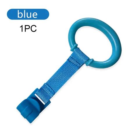 Durable Pull Ring For Playpen Baby Crib Hooks General Use Hooks Baby
