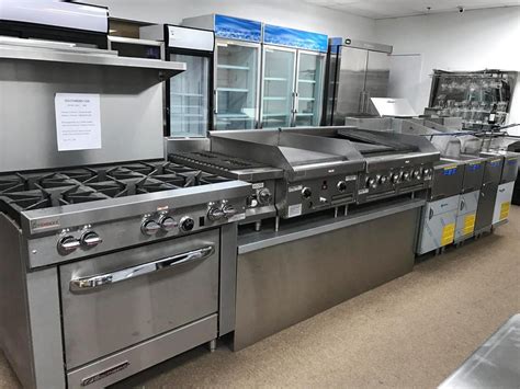 Govdeals is the place to bid on government surplus and unclaimed property including heavy equipment, cars, trucks, buses, airplanes, and so much more. COMMERCIAL RESTAURANT EQUIPMENT, BRAND NEW, BAKERY ...
