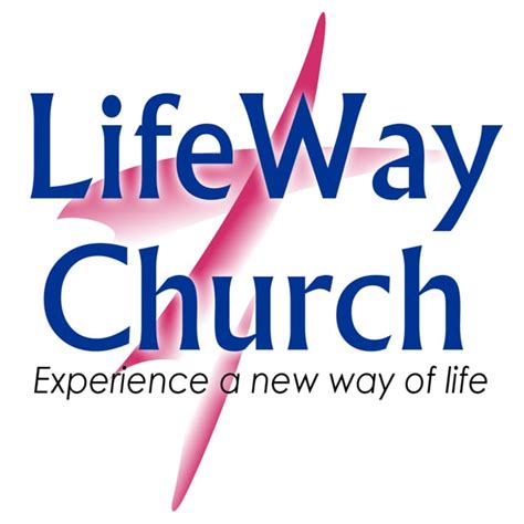 Lifeway Church