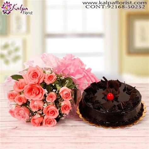 Send Flowers To India Same Day Send Flowers Cakes Ts Same Day