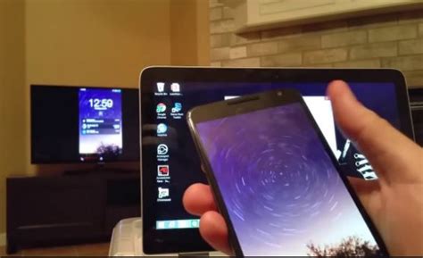 Check spelling or type a new query. Does ChromeCast need wifi? - Here's how to use ChromeCast ...