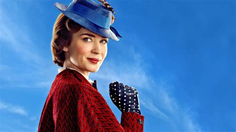 A jedi visszatér 1983 teljes film magyarul videa. Online-Videa Mary Poppins visszatér (2018) Teljes Film ...