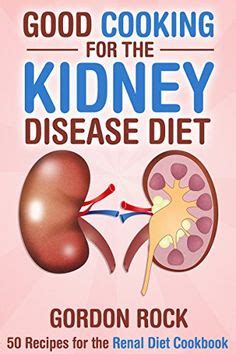 Acute renal failure (arf) is a rapid loss of renal function due to damage to the kidneys. Potassium Foods both low and high! Natalie Lenser, DDS ...