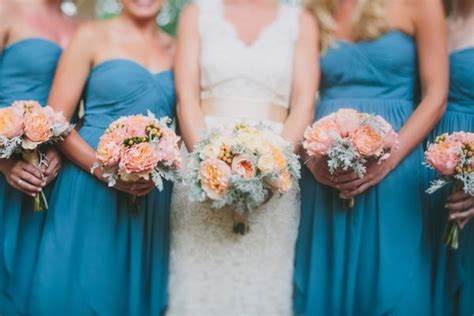 Escondido Golf And Lake Club Texas Wedding From Taylor Lord Photography