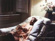 Adriana Asti Nuda Anni In Conviene Far Bene L Amore
