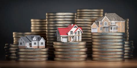7 Ways Real Estate Investing Can Prove More Profitable