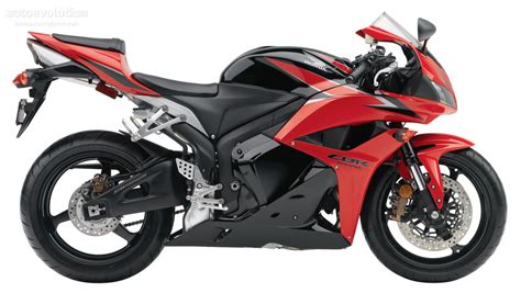 The honda cbr600rr is a 599 cc (36.6 cu in) sport bike made by honda since 2003, part of the cbr series. HONDA CBR 600 RR specs - 2009, 2010, 2011, 2012, 2013 ...
